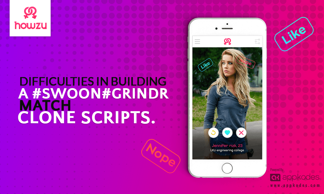 Difficulties-in-building-a-Swoon-Grindr-Match-Clone-Scripts