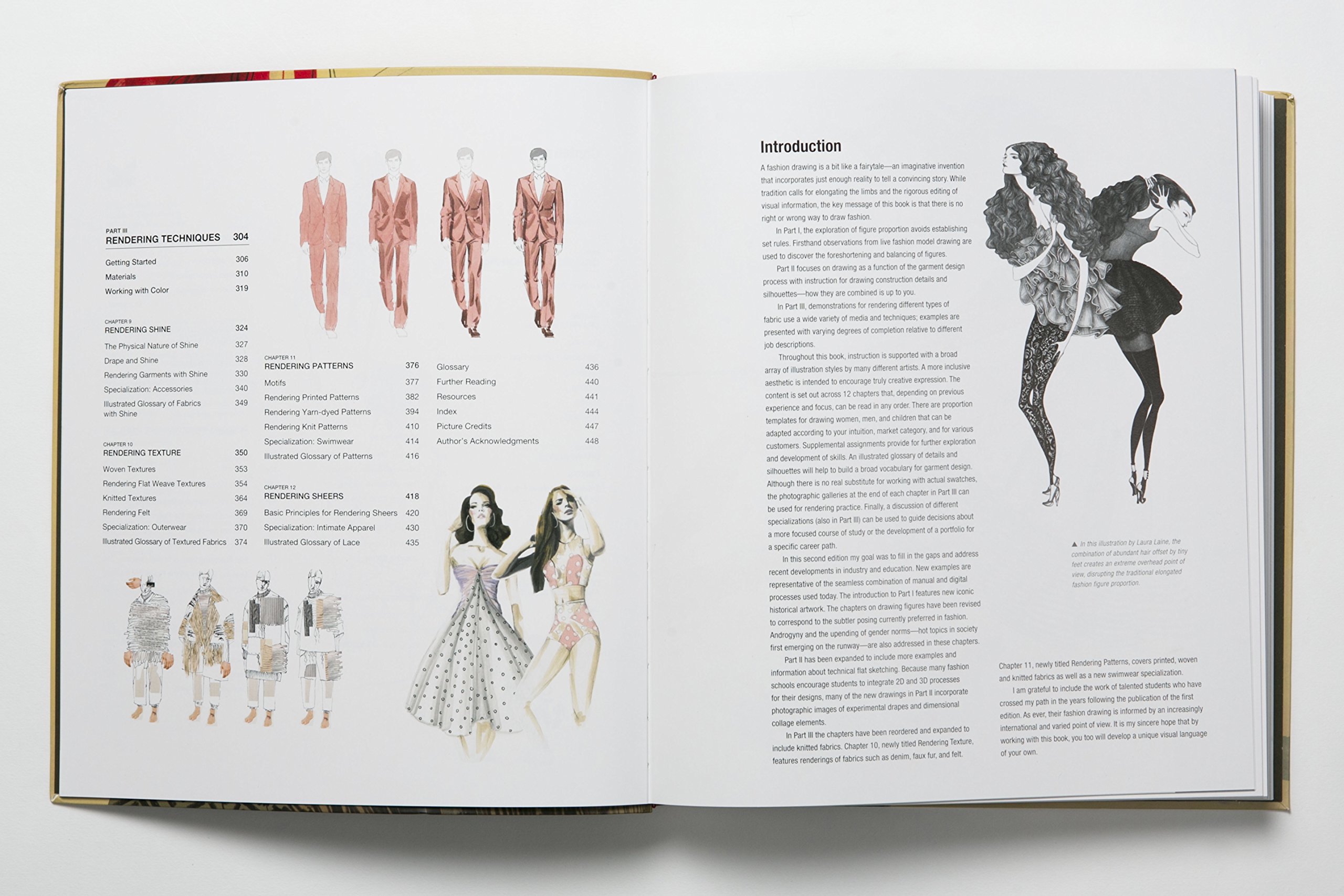 fashion catalogues stylosts in online store