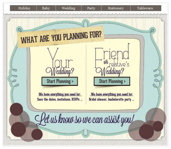 wedding-website-explicit-data.png