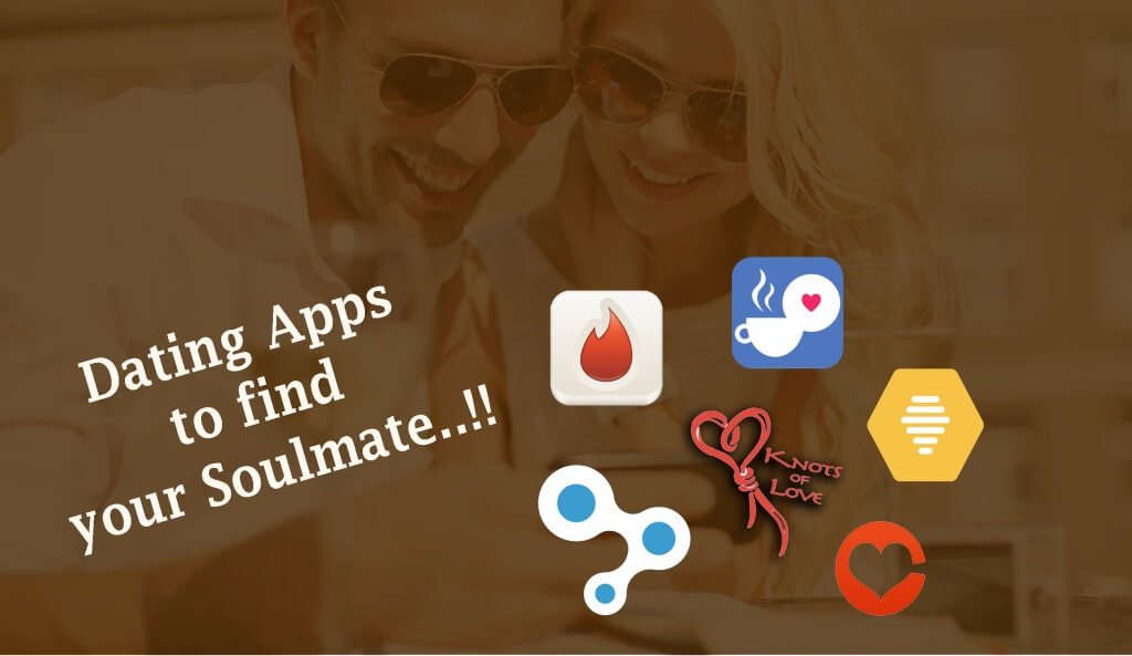 most popular dating apps