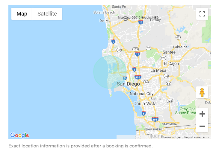 App-like-airbnb-map