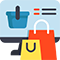 ecommerce script