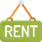 rental script