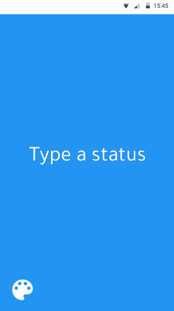 Status_page_type