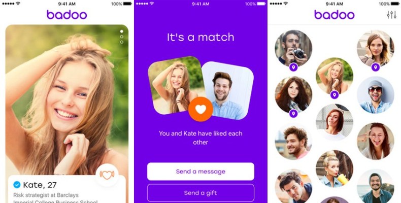 Badoo-Dating-App-Review