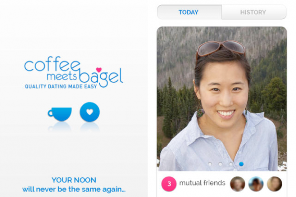 Coffee+Meets+Bagel