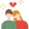 dating script