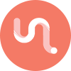 Joysale-logo