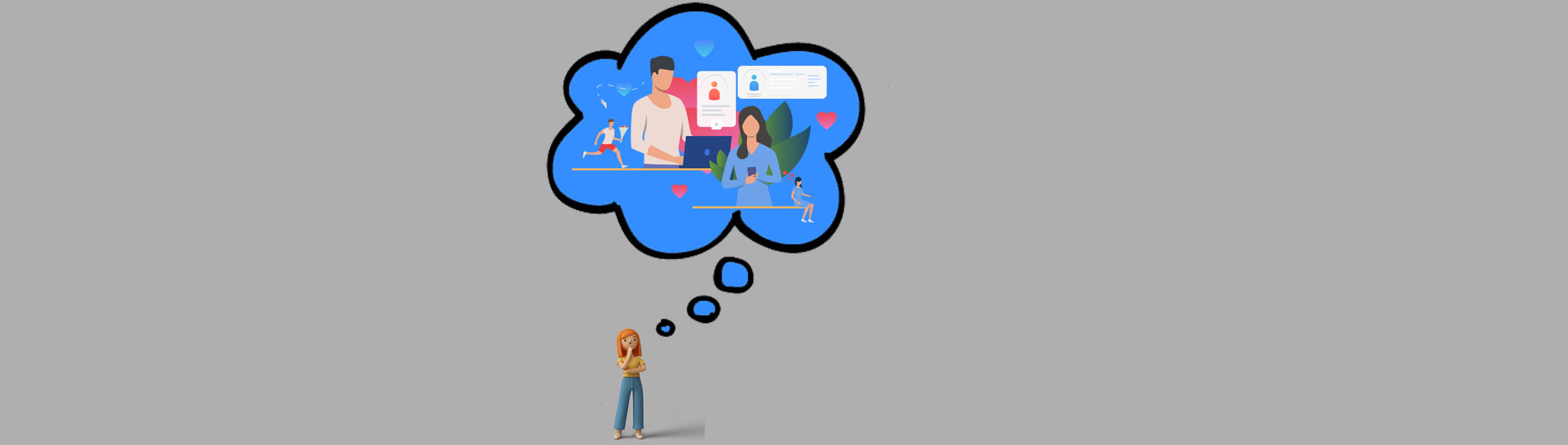 Appkodes Blog Php Clone Scripts Mobile Apps Marketplace