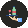 Alcohol-Delivery-script