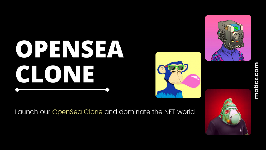 clone x opensea