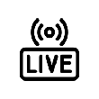 Live Streaming Business