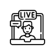 Live Streaming Business