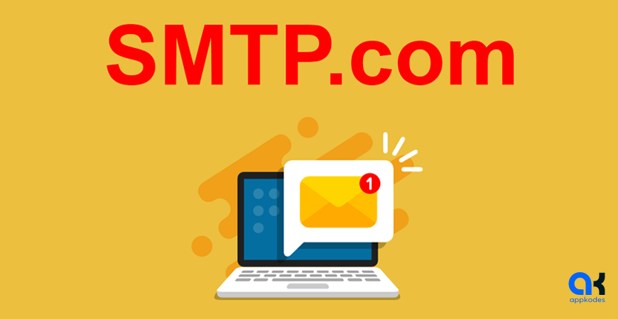 How Google Update impacts SMTP server configuration and how you can overcome it?