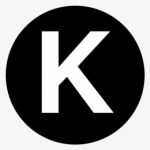 author profile photo
