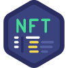 nft marketplace script