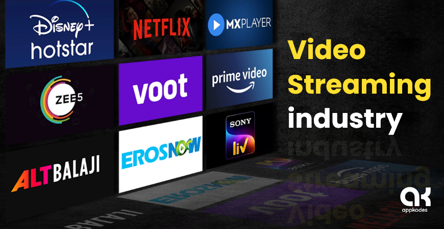 video_streaming_industry
