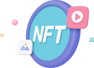 NFT marketplace Script