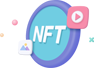 opensea-clone-script-nft-logo