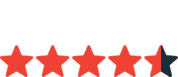 openseaclone-.clutch