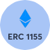 openseaclone-erc1155