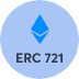 openseaclone-erc721