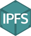 openseaclone-ipfs