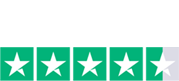 openseaclone-trustpilot