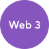 openseaclone-web3