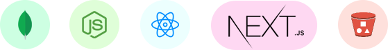 openseclone-frameworks