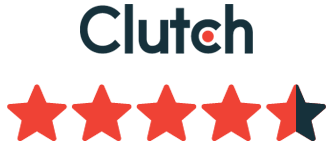 clutch_review