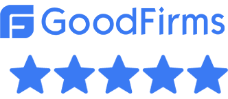 goofirms_review