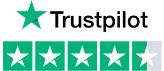 trustpilot_review