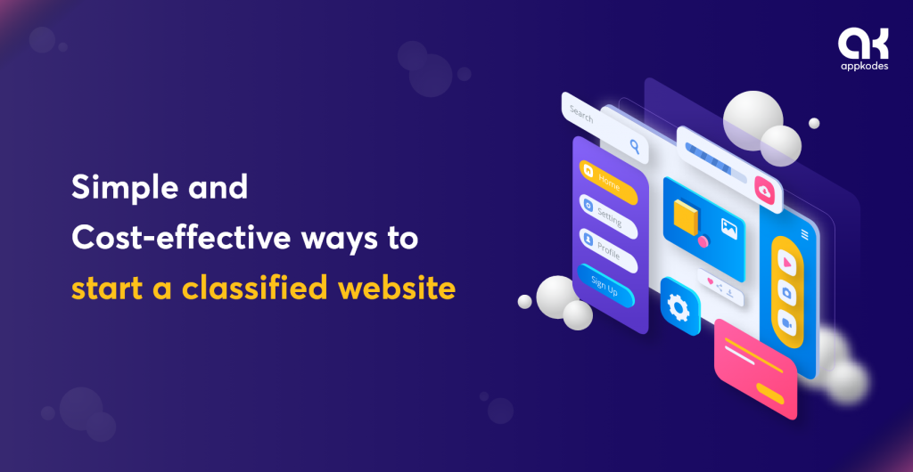 Auction Script Smart Online Bidding Script Appkodes