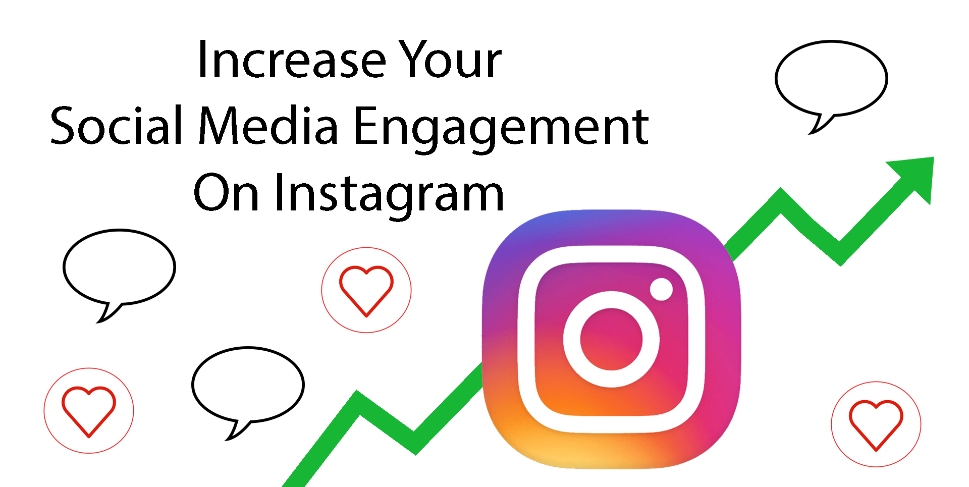 Instagram high. Instagram Engagement. Followers on Instagram. Instagram marketing. Tips to increase Instagram Engagement.