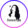 author profile photo