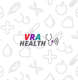 VRA Health